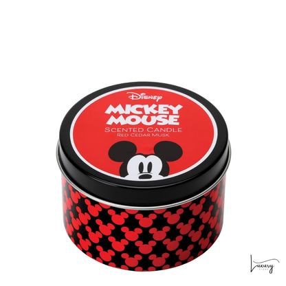 Disney Candela Mickey Mouse 175 gr