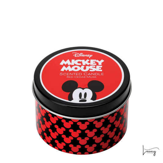 Disney Candela Mickey Mouse 175 gr