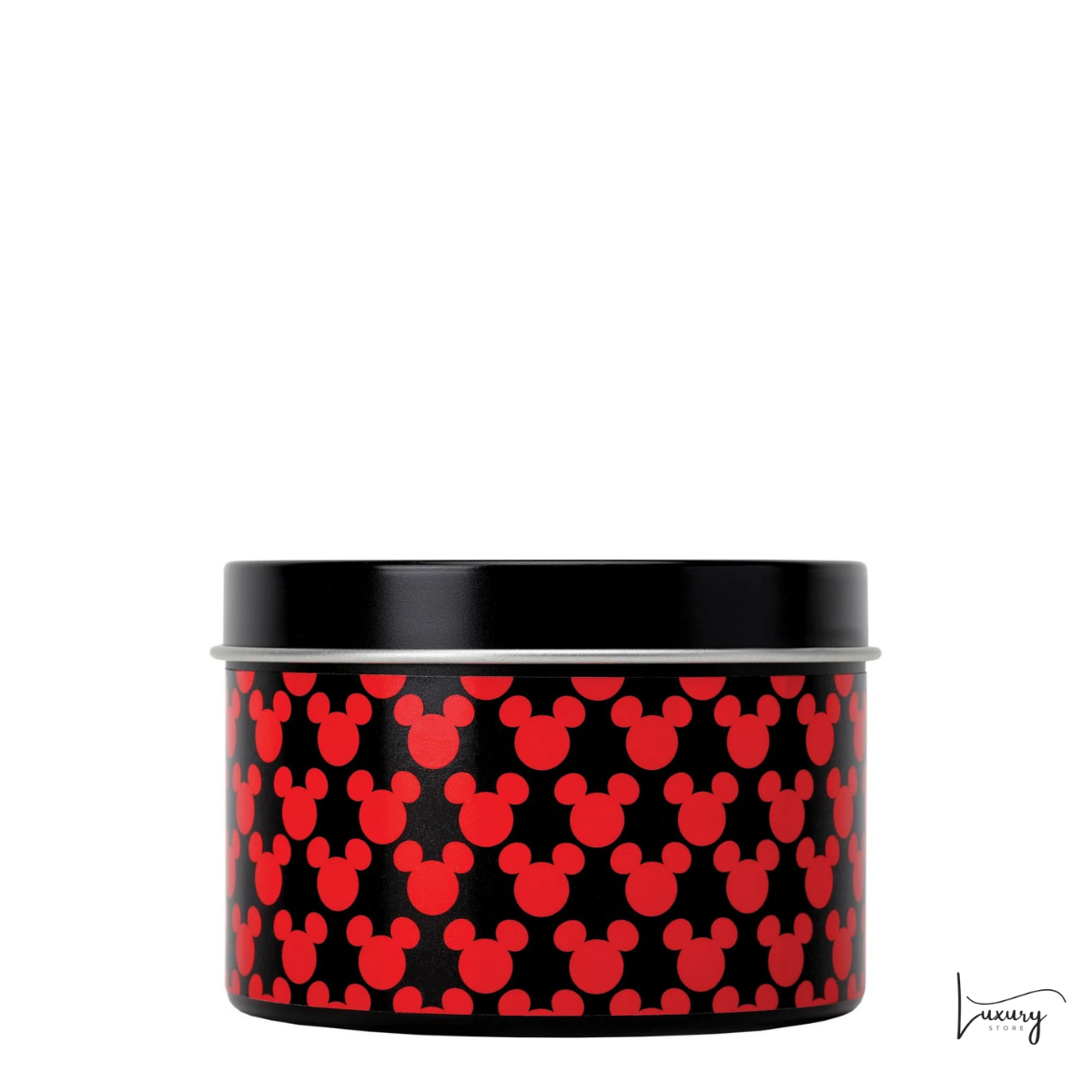 Disney Candela Mickey Mouse 175 gr