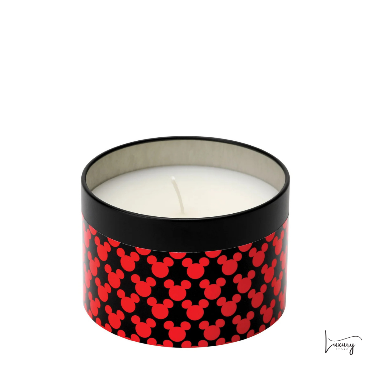 Disney Candela Mickey Mouse 175 gr