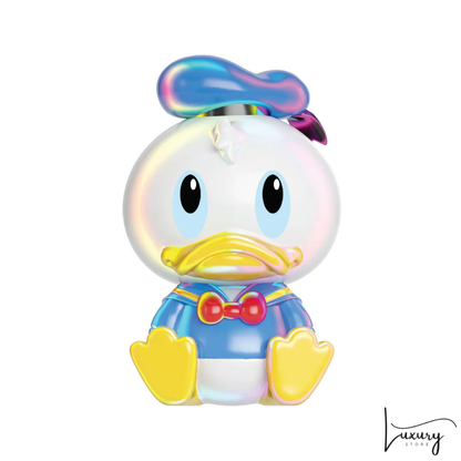 Disney Salvadanaio Paperino