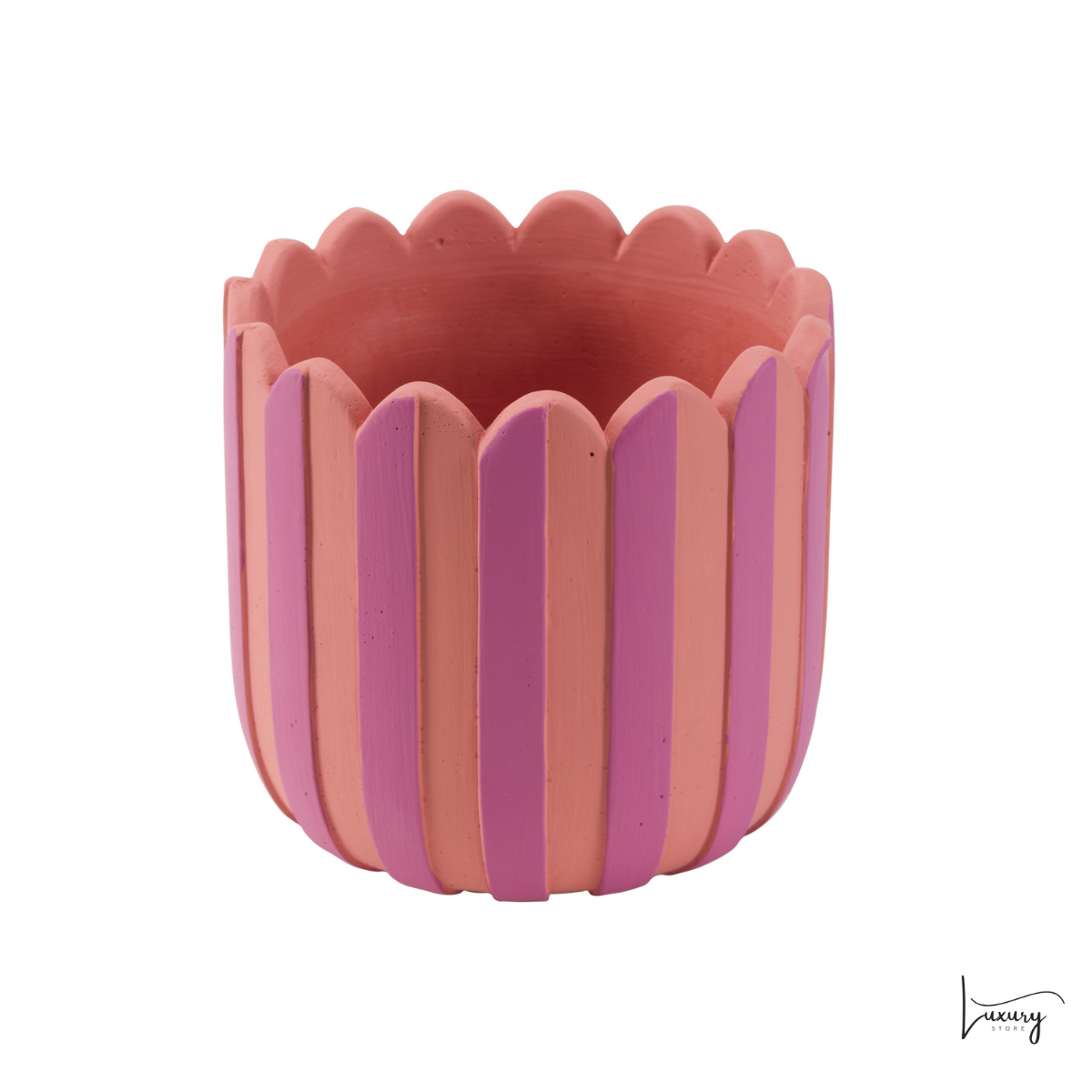 Cache pot Moira ROSA