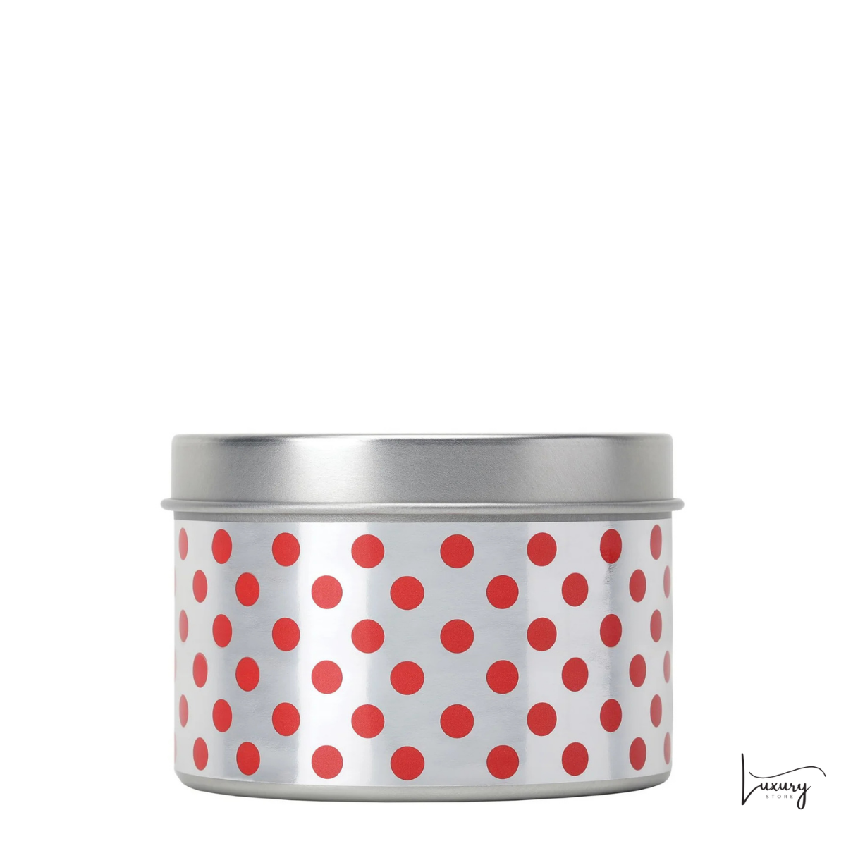 Disney Candela Minnie Mouse 175 gr Latta argento