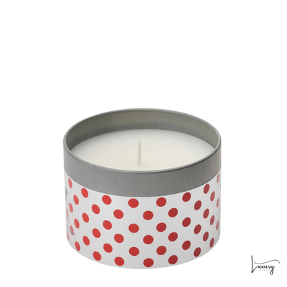 Disney Candela Minnie Mouse 175 gr Latta argento