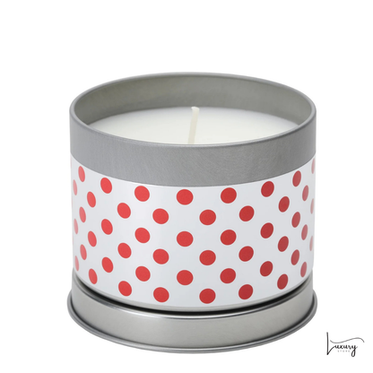 Disney Candela Minnie Mouse 175 gr Latta argento