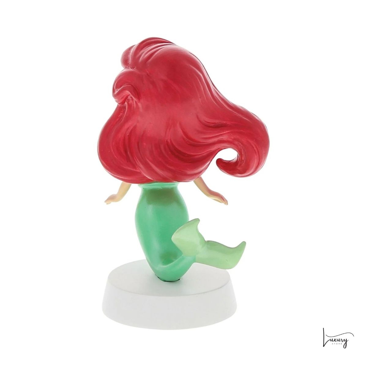 Disney Showcase Mini  principessa Ariel