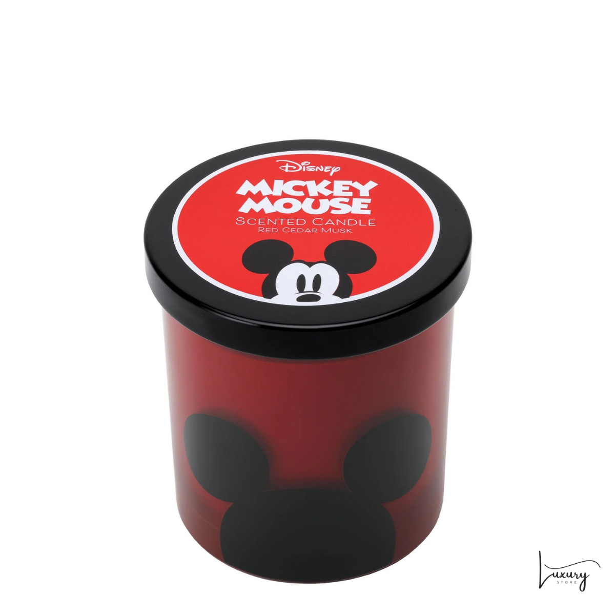 Disney Candela Mickey Mouse 213 gr
