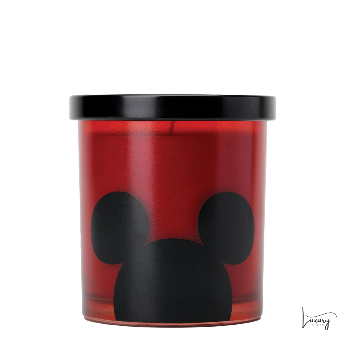 Disney Candela Mickey Mouse 213 gr