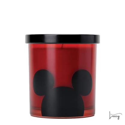 Disney Candela Mickey Mouse 213 gr