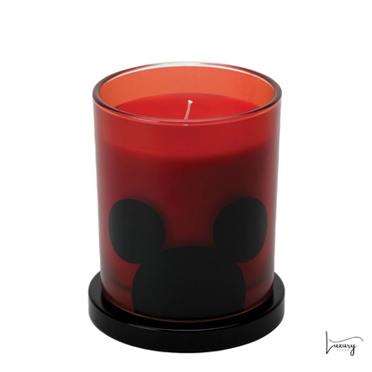 Disney Candela Mickey Mouse 213 gr