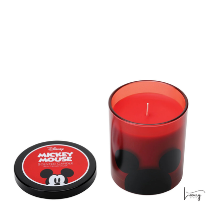 Disney Candela Mickey Mouse 213 gr