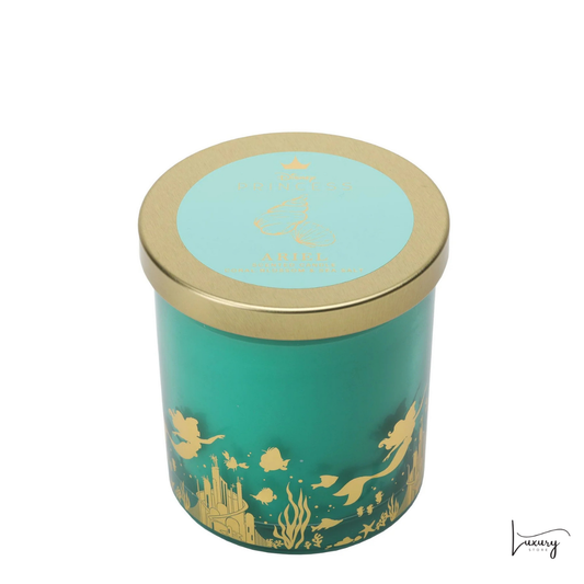Disney Candela Ariel 213 gr
