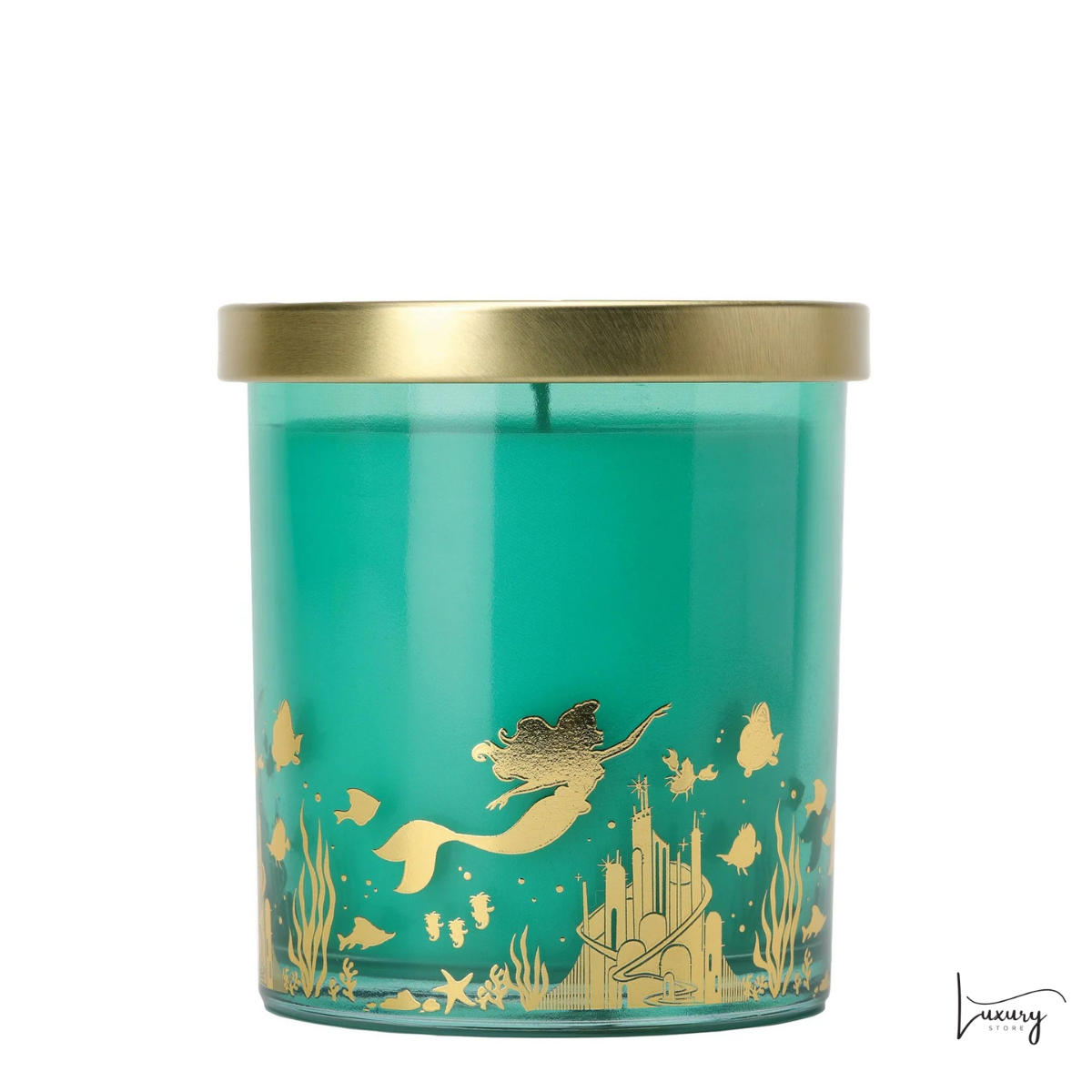 Disney Candela Ariel 213 gr