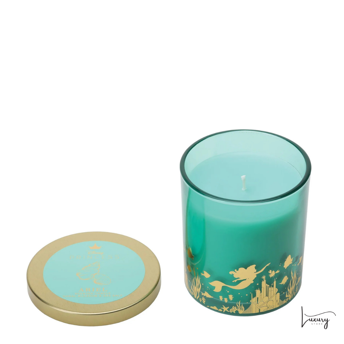 Disney Candela Ariel 213 gr