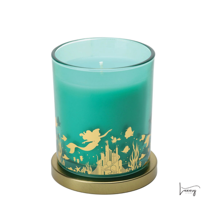 Disney Candela Ariel 213 gr