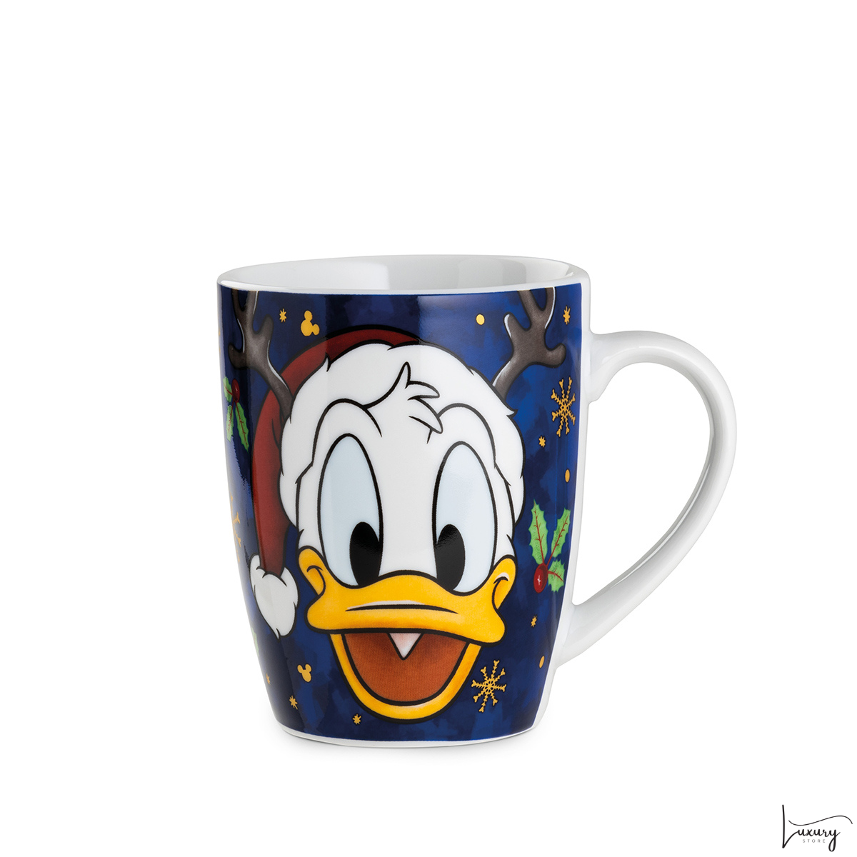 Egan Mug  collezione Disney