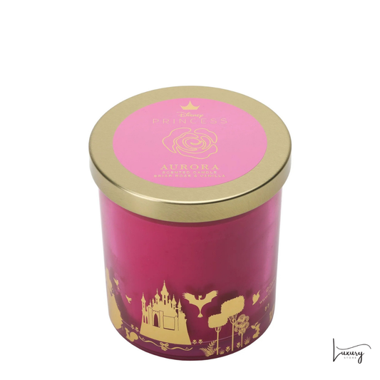 Disney Candela Principessa Aurora 213 gr