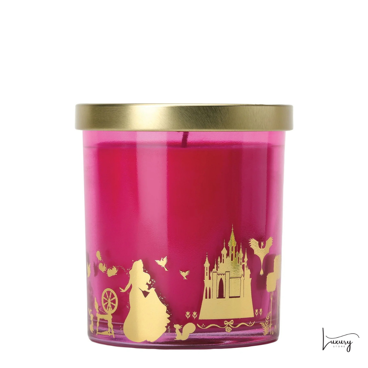 Disney Candela Principessa Aurora 213 gr