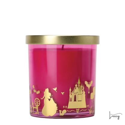 Disney Candela Principessa Aurora 213 gr
