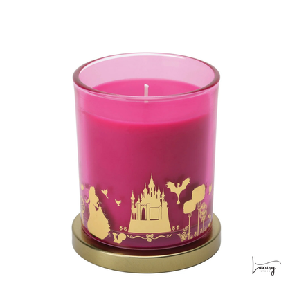 Disney Candela Principessa Aurora 213 gr