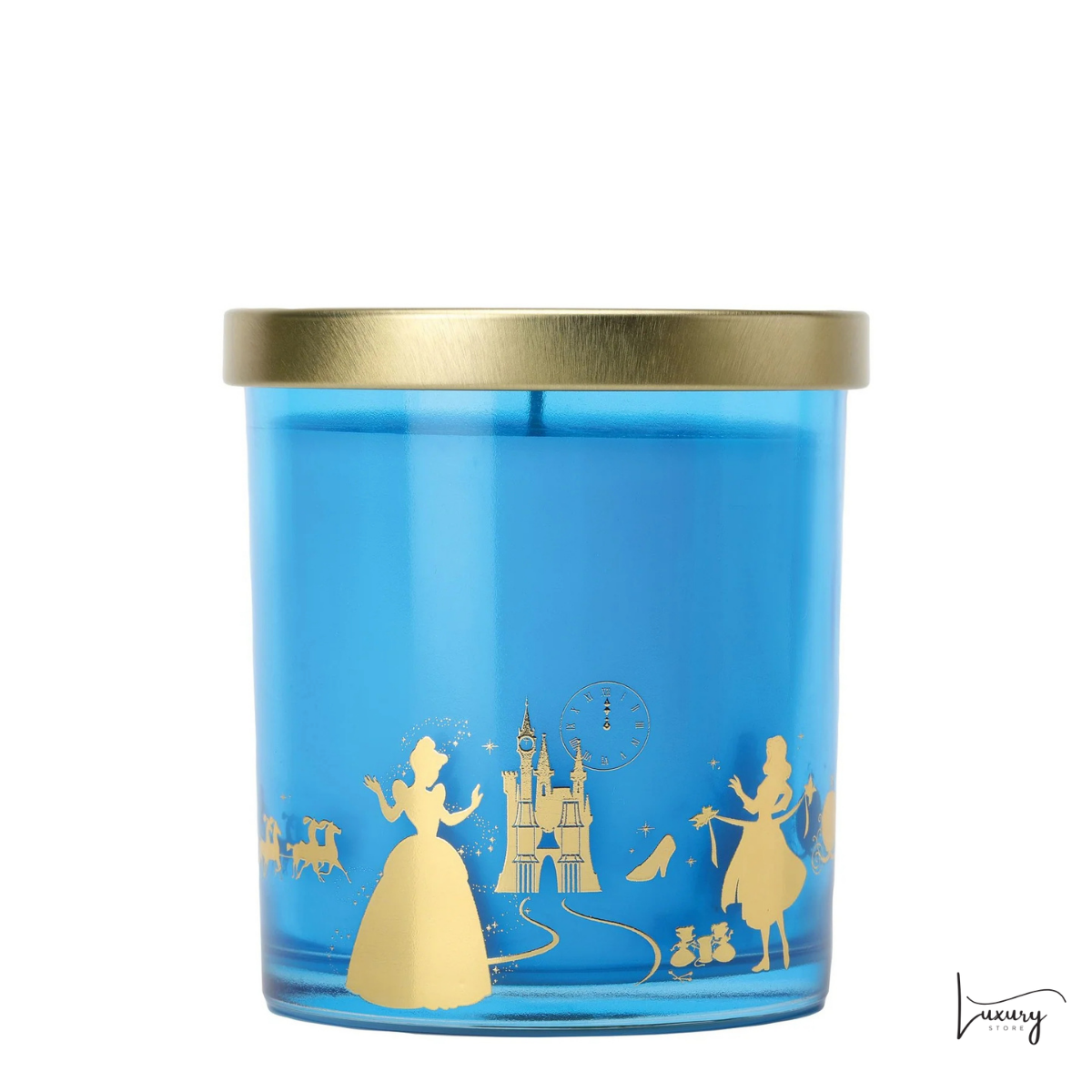 Disney Candela Cenerentola 213 gr