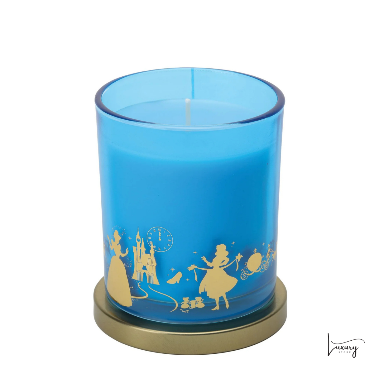 Disney Candela Cenerentola 213 gr