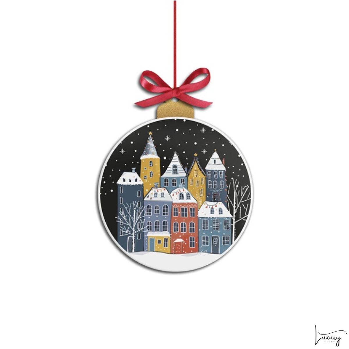 Egan Formelle Natale 2025