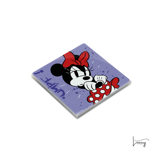 Egan Sottobicchieri Minnie