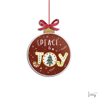 Egan Formelle Natale 2025