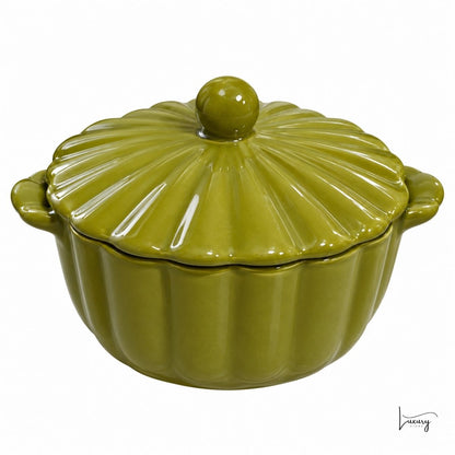 Blanc Mariclò Casseruola con coperchio