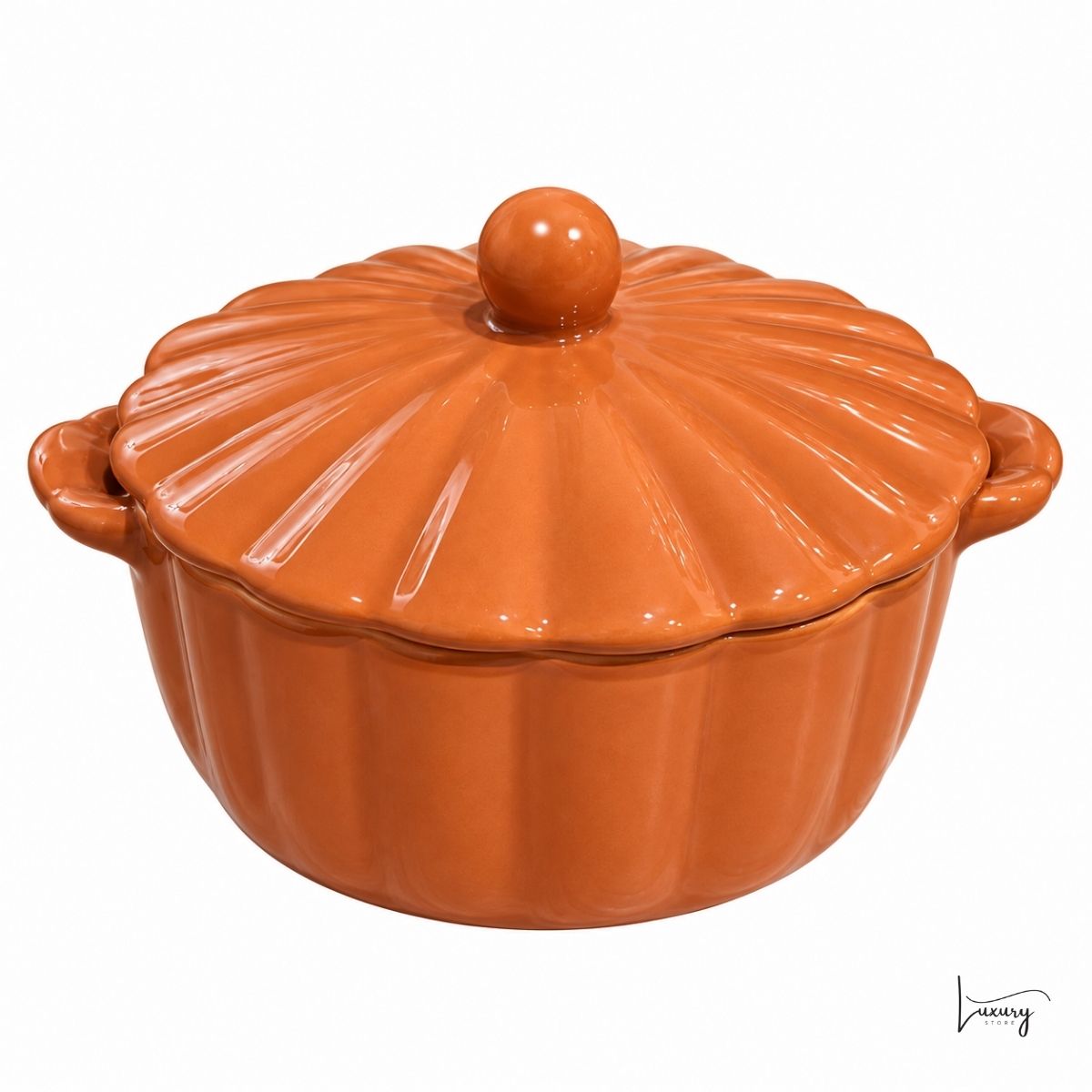 Blanc Mariclò Casseruola con coperchio
