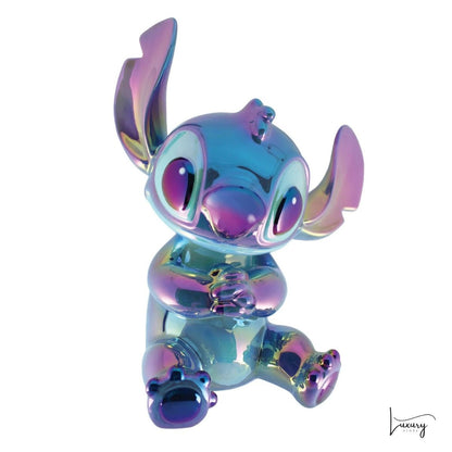 Disney Salvadanaio Stitch
