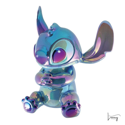 Disney Salvadanaio Stitch