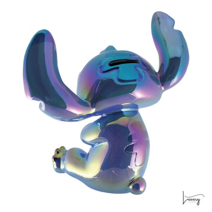 Disney Salvadanaio Stitch