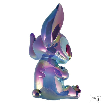 Disney Salvadanaio Stitch