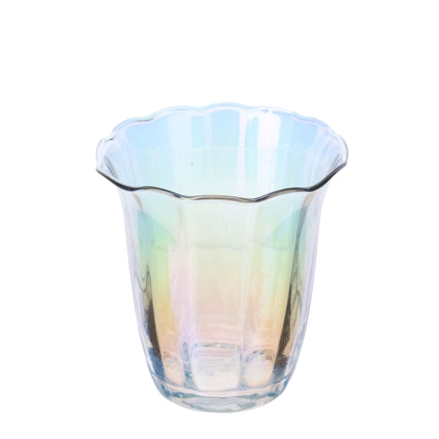 Hervit Set 2 Bicchieri Acqua