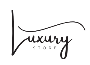 STORE LUXURY